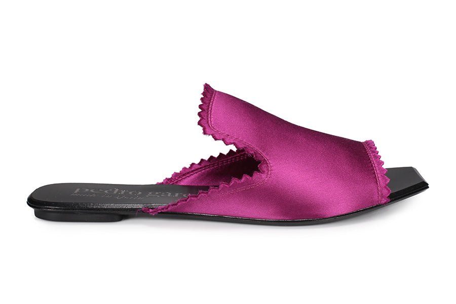 VIBEKE - thegreatputonmvVIBEKEVIBEKEVIBEKEShoesPedro GarciathegreatputonmvVIBEKE3466221084