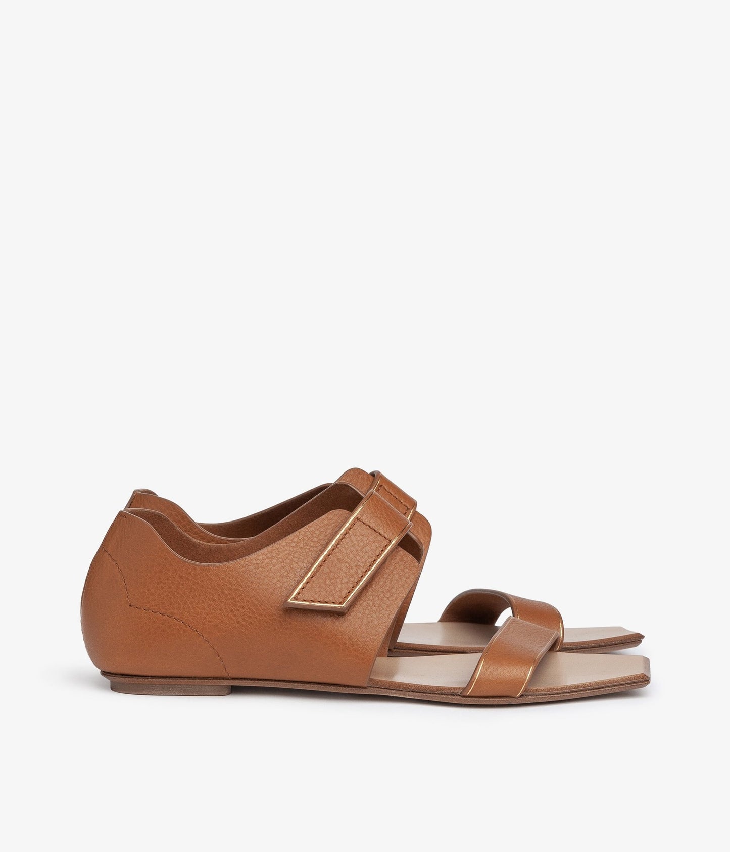 Vivi - thegreatputonmvViviViviViviShoesPedro GarciathegreatputonmvVivi3757981468