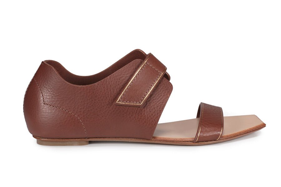Vivi - thegreatputonmvViviViviViviShoesPedro GarciathegreatputonmvVivi3757981468