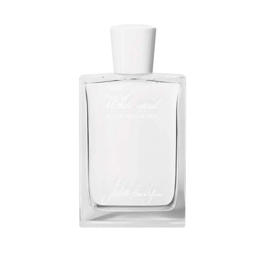 White spirit - thegreatputonmvWhite spiritWhite spiritWhite spiritFragranceJuliette Has A GunthegreatputonmvWhite spirit47058204