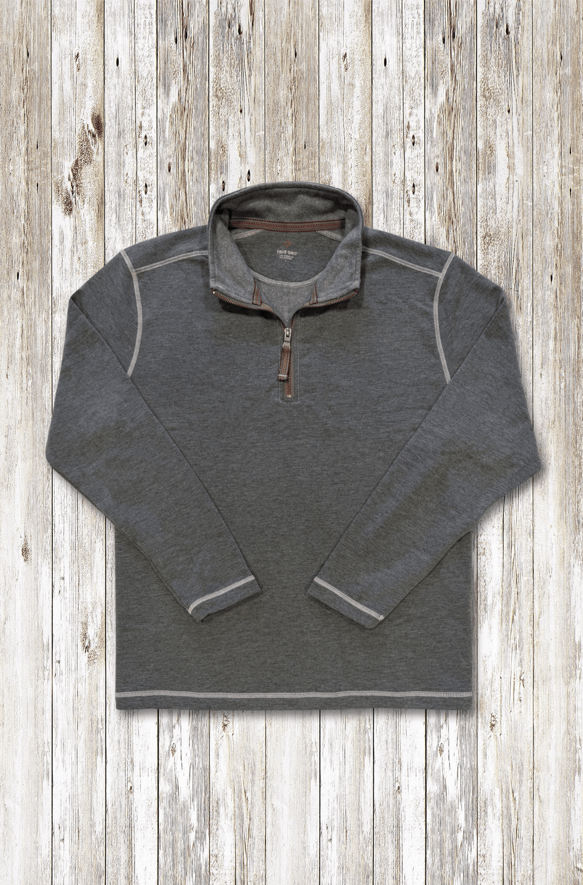 1/4 Zip Pullover - thegreatputonmv1/4 Zip Pullover1/4 Zip Pullover1/4 Zip PulloverPulloverTrue GritthegreatputonmvG1M41SMF-CED-M1/4 Zip PulloverMCEDAR130002478443