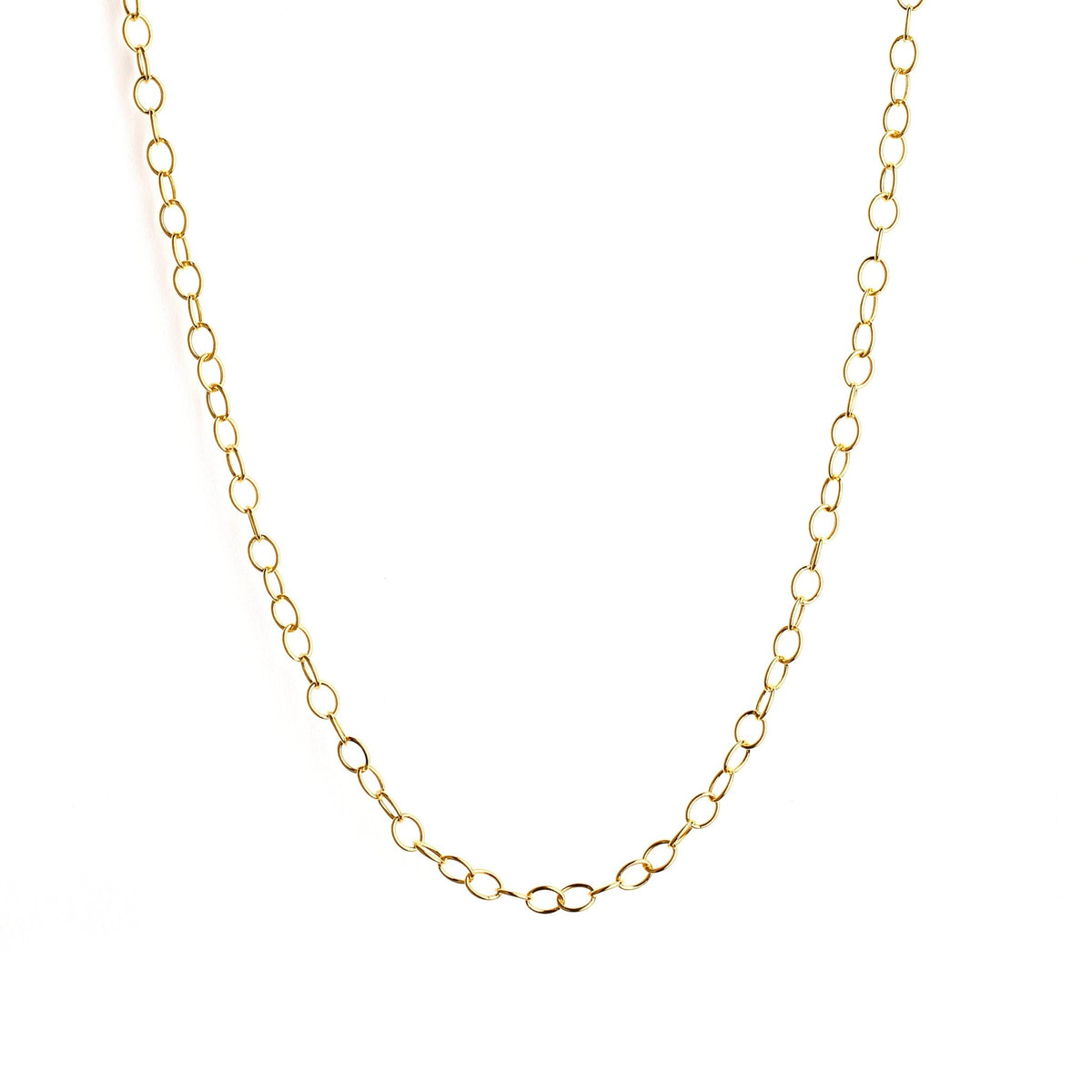 18 Karat Yellow Gold Large Link Chain - thegreatputonmv18 Karat Yellow Gold Large Link Chain18 Karat Yellow Gold Large Link Chain18 Karat Yellow Gold Large Link ChainNeckaceSynathegreatputonmvK0730 - 18KYF18 Karat Yellow Gold Large Link Chain24651143