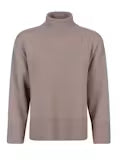 Wool Sweater
