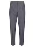 Pant