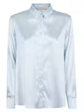 Blouse / Top