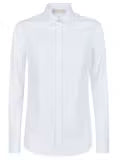 Blouse / Top