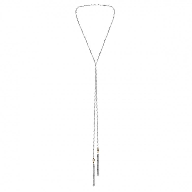 1B015 - thegreatputonmv1B0151B0151B015NeckaceMarie Laure Chamorelthegreatputonmv1B015Antique Gold28419207