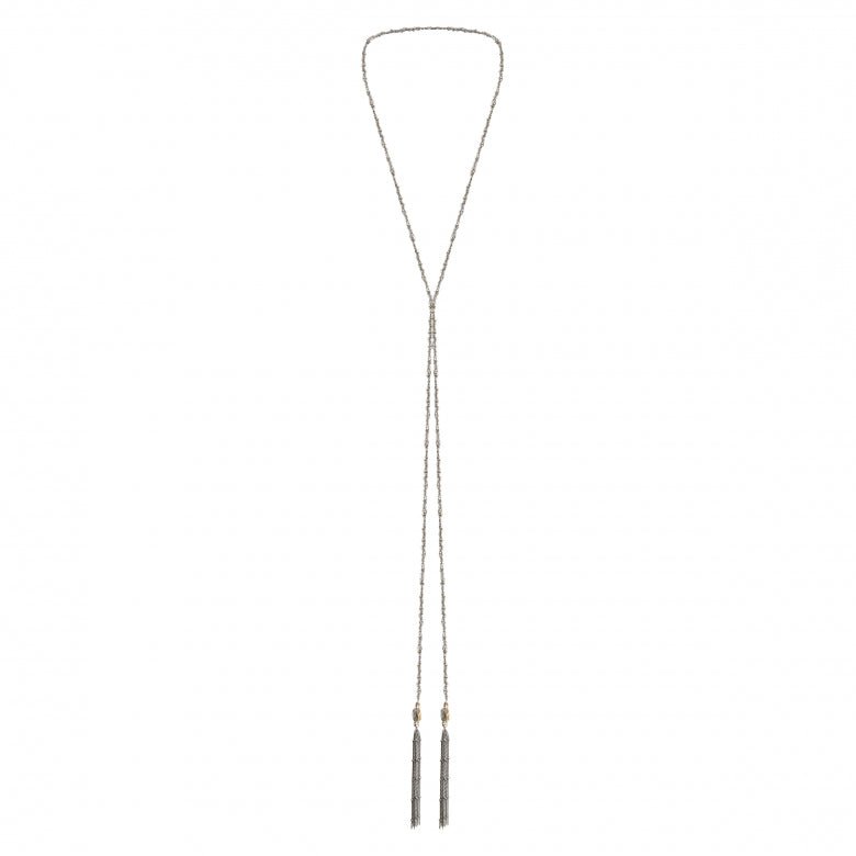 1B015 - thegreatputonmv1B0151B0151B015NeckaceMarie Laure Chamorelthegreatputonmv1B015White Bronze28386439