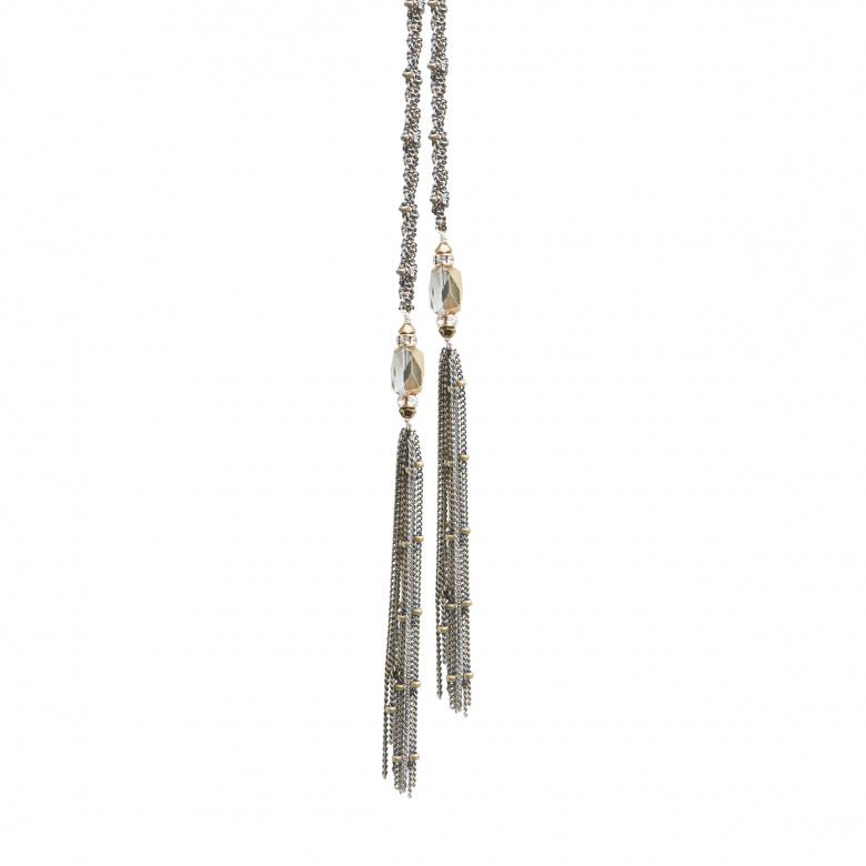1B015 - thegreatputonmv1B0151B0151B015NeckaceMarie Laure Chamorelthegreatputonmv1B015White Bronze28386439