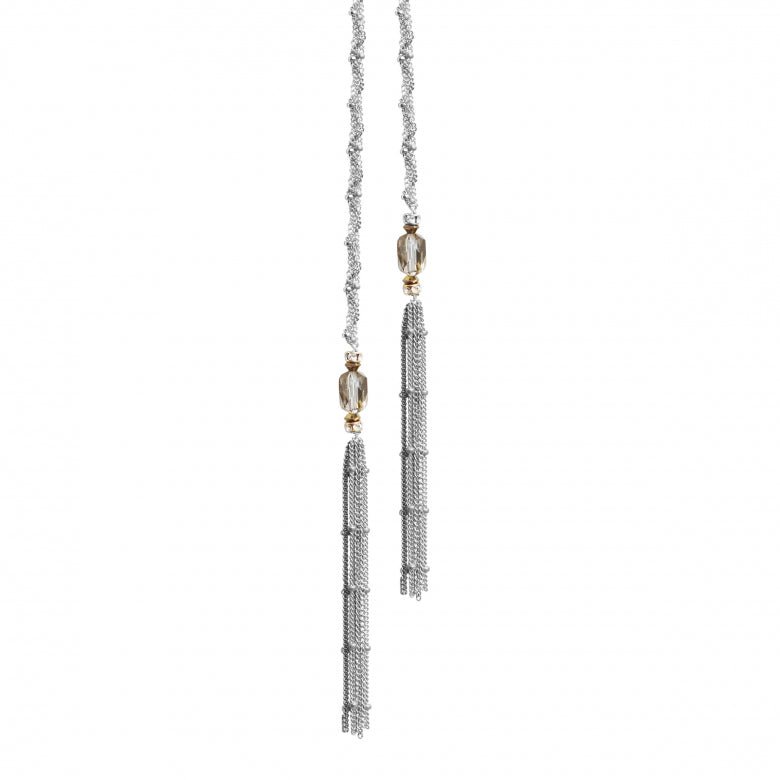 1B015 - thegreatputonmv1B0151B0151B015NeckaceMarie Laure Chamorelthegreatputonmv1B015Antique Gold28419207