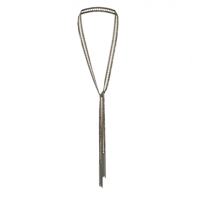 1D002 - thegreatputonmv1D0021D0021D002NeckaceMarie Laure Chamorelthegreatputonmv1D002Antique Gold18377095