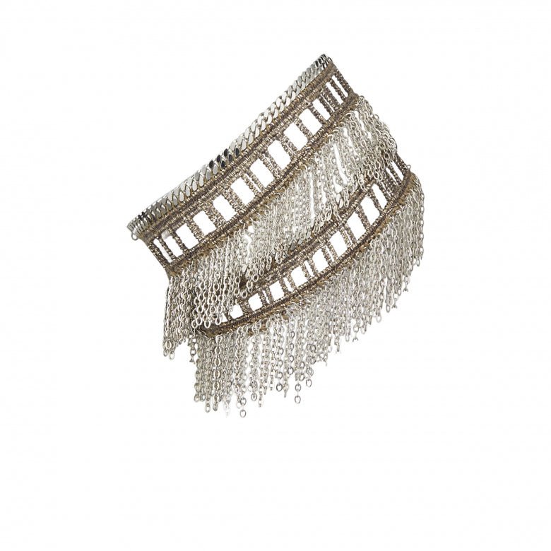 1D004 - thegreatputonmv1D0041D0041D004BraceletMarie Laure Chamorelthegreatputonmv1D004White Bronze73860231