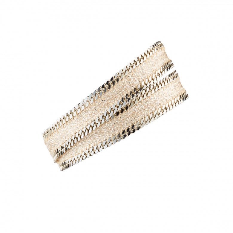 1D006 - thegreatputonmv1D0061D0061D006BraceletMarie Laure Chamorelthegreatputonmv1D006Ice92308615