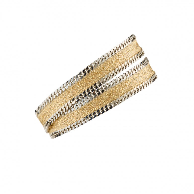 1D006 - thegreatputonmv1D0061D0061D006BraceletMarie Laure Chamorelthegreatputonmv1D006Light Gold92275847