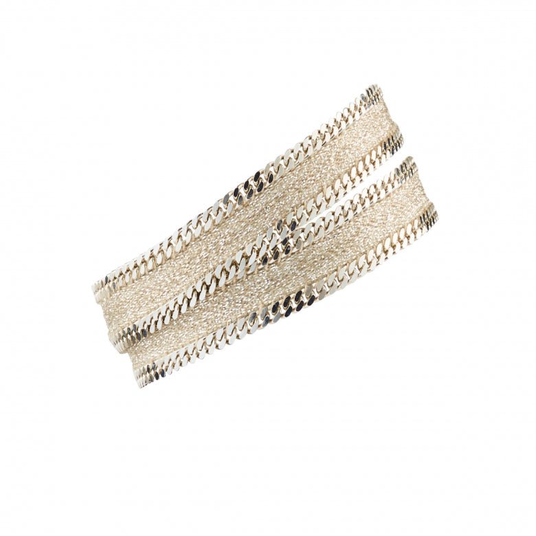 1D006 - thegreatputonmv1D0061D0061D006BraceletMarie Laure Chamorelthegreatputonmv1D006White Bronze92243079
