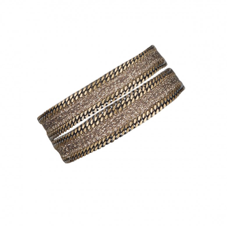 1D006 - thegreatputonmv1D0061D0061D006BraceletMarie Laure Chamorelthegreatputonmv1D006Kaki92210311