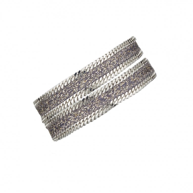 1D006 - thegreatputonmv1D0061D0061D006BraceletMarie Laure Chamorelthegreatputonmv1D006Silver92341383