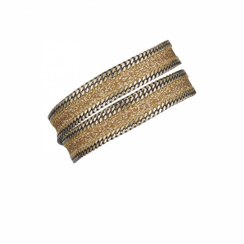 1D006 - thegreatputonmv1D0061D0061D006BraceletMarie Laure Chamorelthegreatputonmv1D006Gold92177543