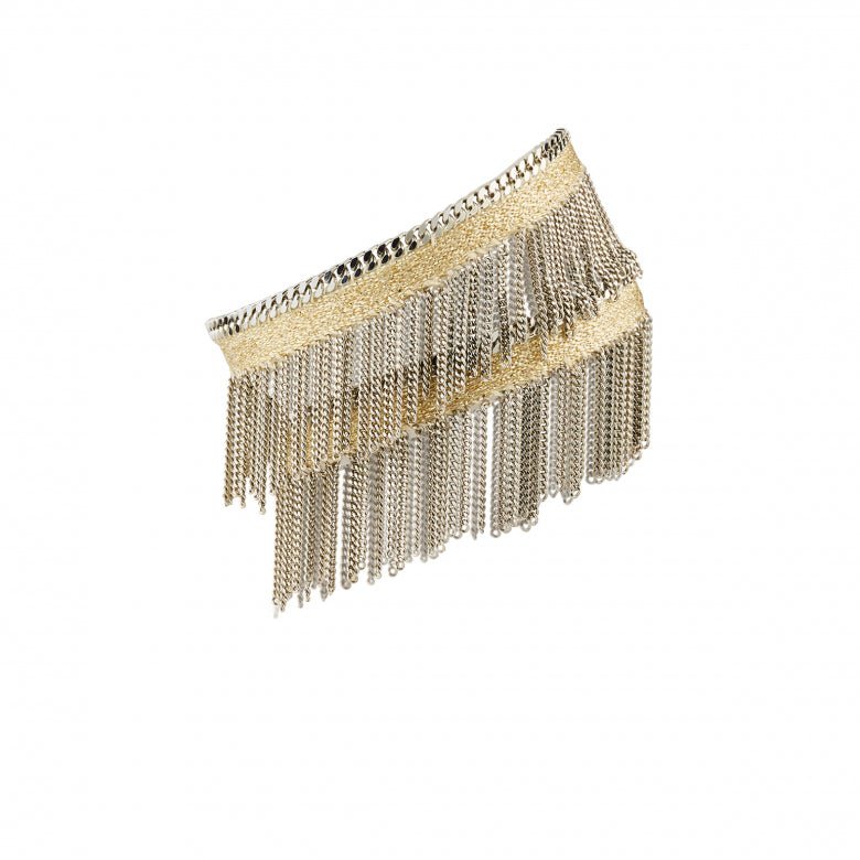 1D007 - thegreatputonmv1D0071D0071D007BraceletMarie Laure Chamorelthegreatputonmv1D007Light Gold80559751