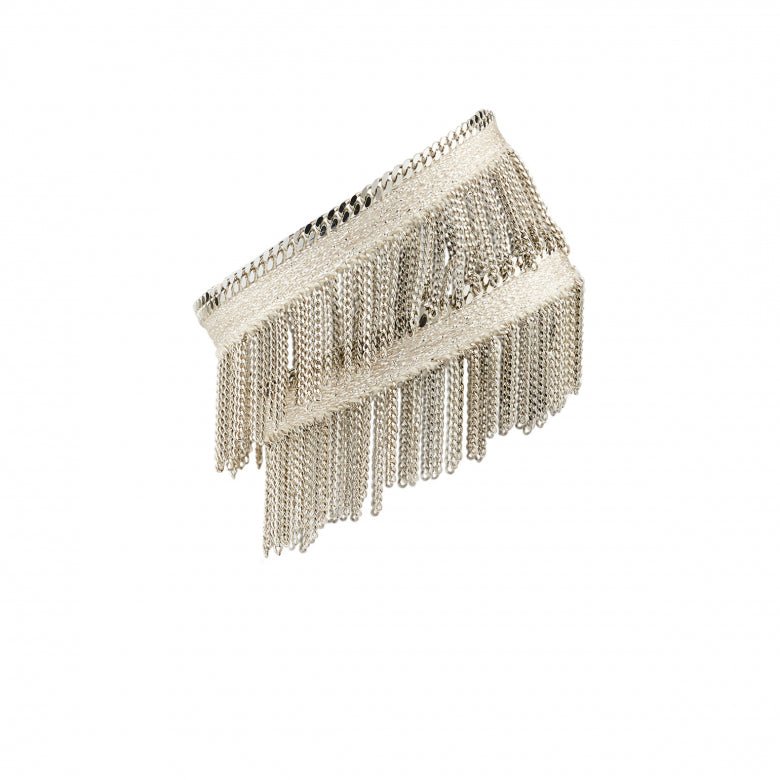 1D007 - thegreatputonmv1D0071D0071D007BraceletMarie Laure Chamorelthegreatputonmv1D007White Bronze80526983