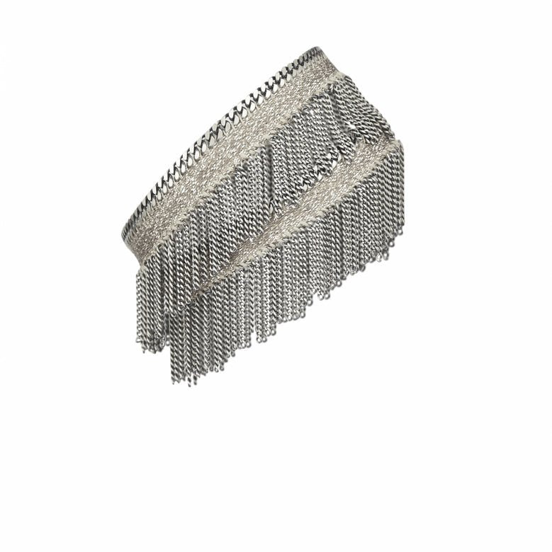 1D007 - thegreatputonmv1D0071D0071D007BraceletMarie Laure Chamorelthegreatputonmv1D007Silver80592519