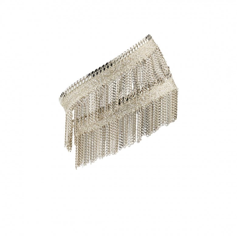 1D007 - thegreatputonmv1D0071D0071D007BraceletMarie Laure Chamorelthegreatputonmv1D007Silver80592519