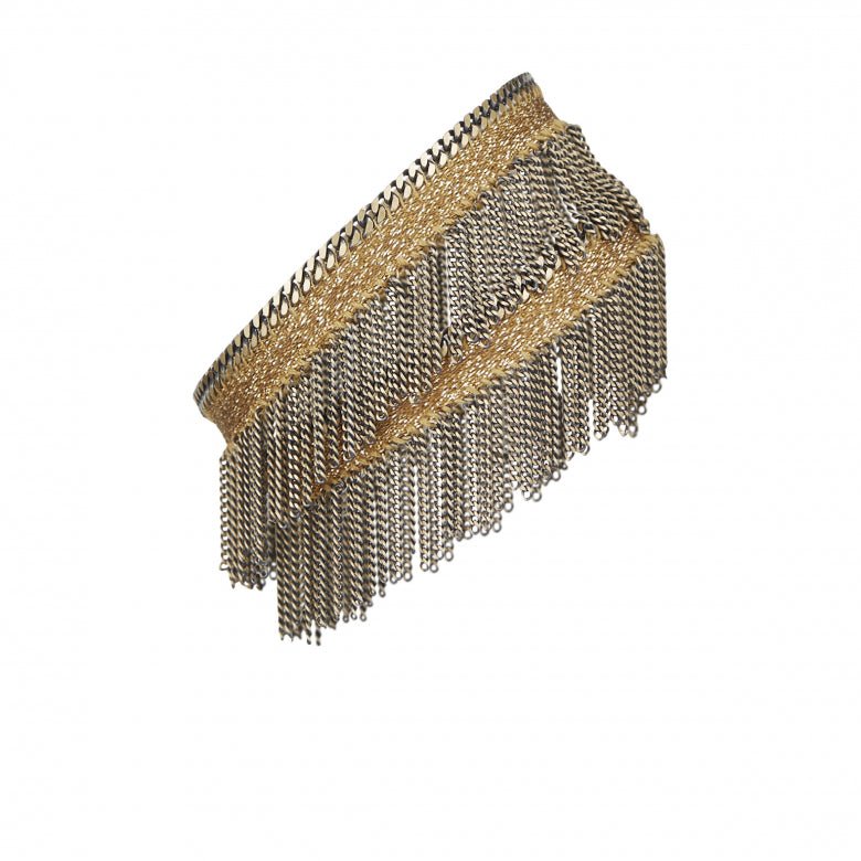 1D007 - thegreatputonmv1D0071D0071D007BraceletMarie Laure Chamorelthegreatputonmv1D007Gold80494215