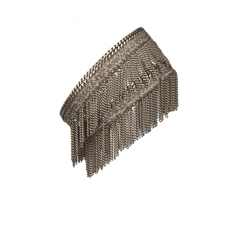 1D007 - thegreatputonmv1D0071D0071D007BraceletMarie Laure Chamorelthegreatputonmv1D007Kaki80461447