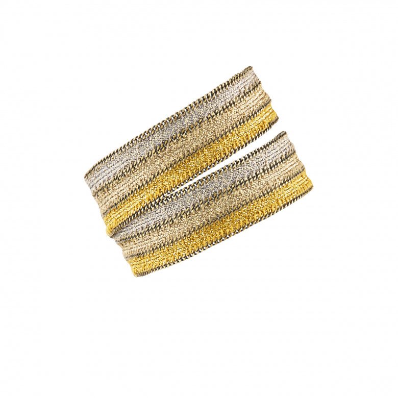 1F002 - thegreatputonmv1F0021F0021F002BraceletMarie Laure Chamorelthegreatputonmv1F00243081095