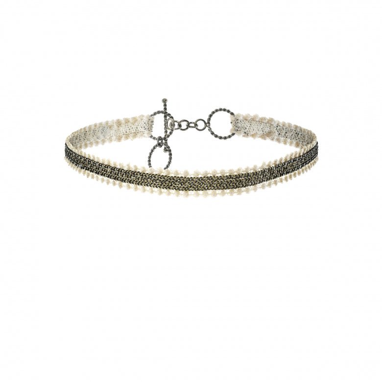1G007 - thegreatputonmv1G0071G0071G007BraceletMarie Laure Chamorelthegreatputonmv1G00703956103