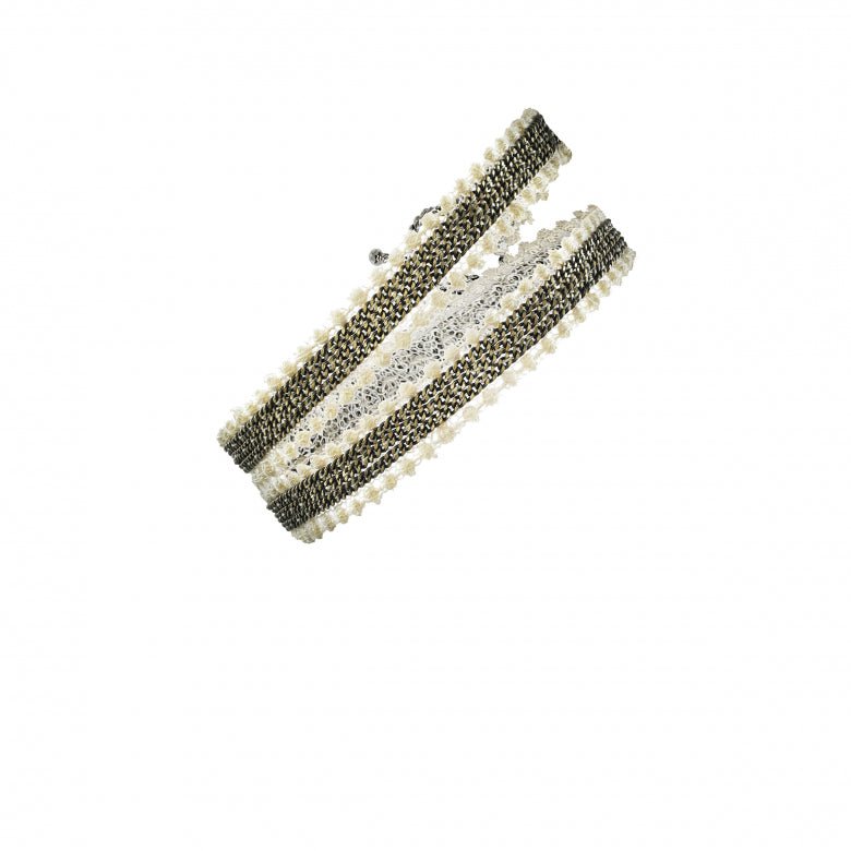 1G007 - thegreatputonmv1G0071G0071G007BraceletMarie Laure Chamorelthegreatputonmv1G00703956103