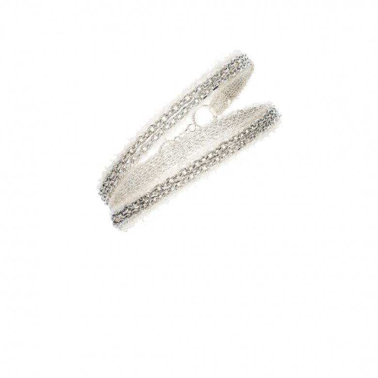 1H003 - thegreatputonmv1H0031H0031H003BraceletMarie Laure Chamorelthegreatputonmv1H00385984391