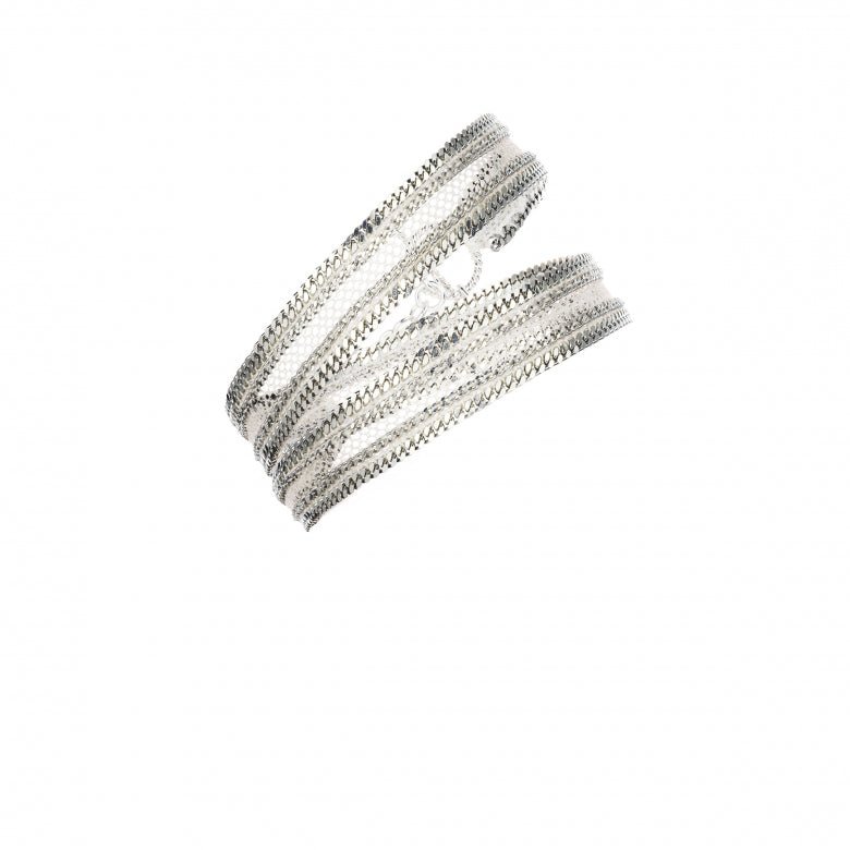 1H010 - thegreatputonmv1H0101H0101H010BraceletMarie Laure Chamorelthegreatputonmv1H01046620039