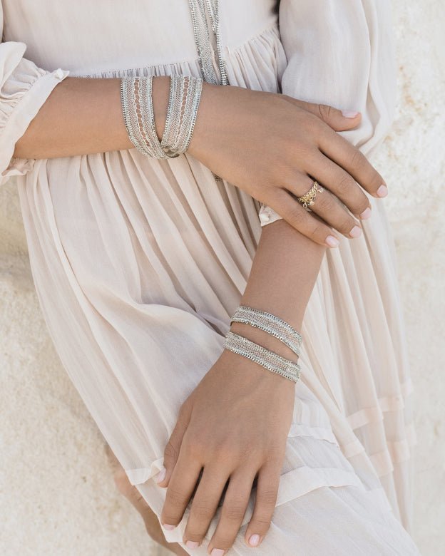 1H010 - thegreatputonmv1H0101H0101H010BraceletMarie Laure Chamorelthegreatputonmv1H01046620039