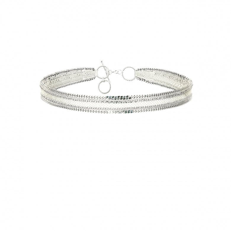 1H010 - thegreatputonmv1H0101H0101H010BraceletMarie Laure Chamorelthegreatputonmv1H01046620039