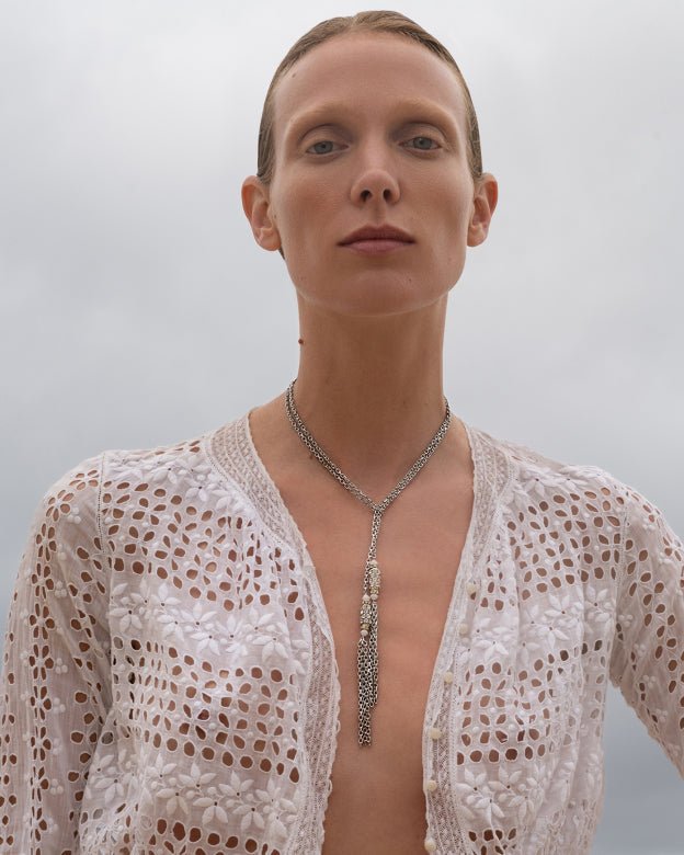 1J001 - thegreatputonmv1J0011J0011J001NeckaceMarie Laure Chamorelthegreatputonmv1J00147513223