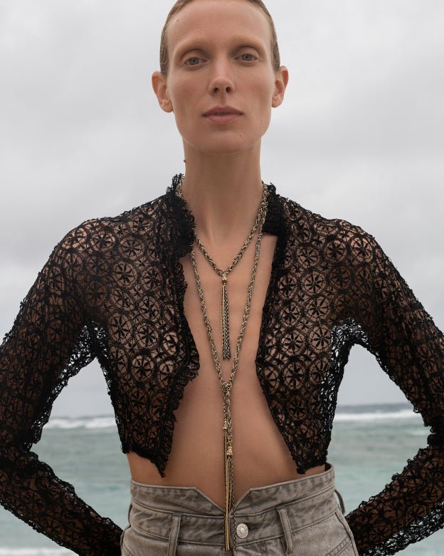 1J006 - thegreatputonmv1J0061J0061J006NeckaceMarie Laure Chamorelthegreatputonmv1J00674219143