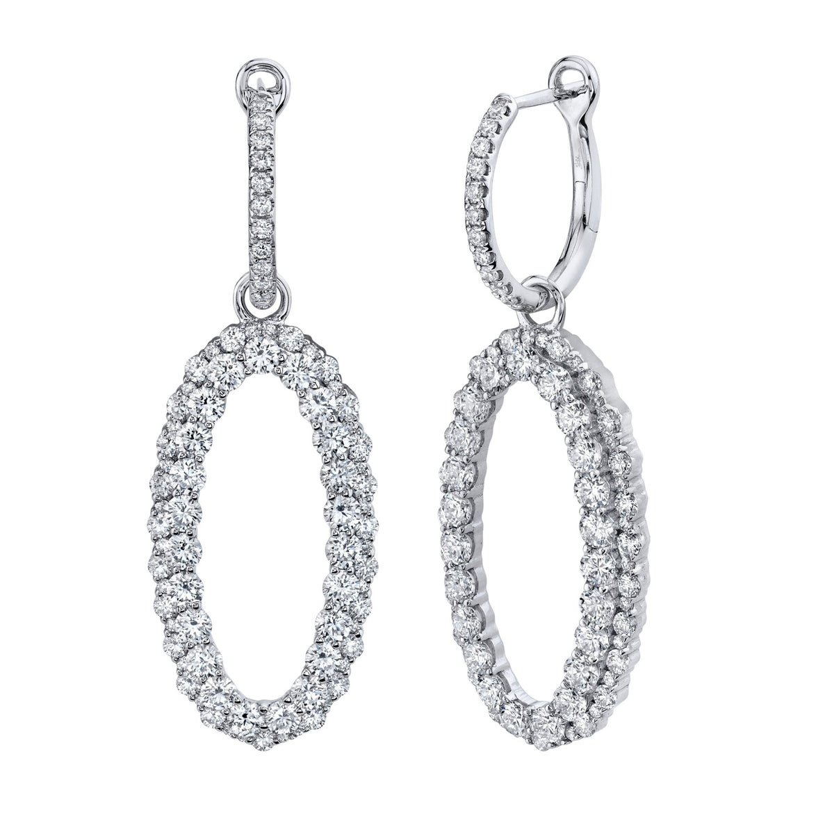 3.00CT DIAMOND OVAL EARRING - thegreatputonmv3.00CT DIAMOND OVAL EARRING3.00CT DIAMOND OVAL EARRING3.00CT DIAMOND OVAL EARRINGEarringShy CreationthegreatputonmvSC220061613.00CT DIAMOND OVAL EARRING88169607