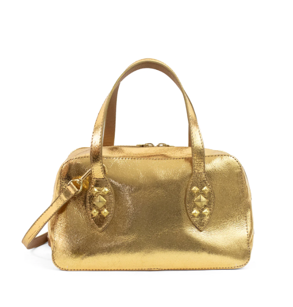 Angie Handbag