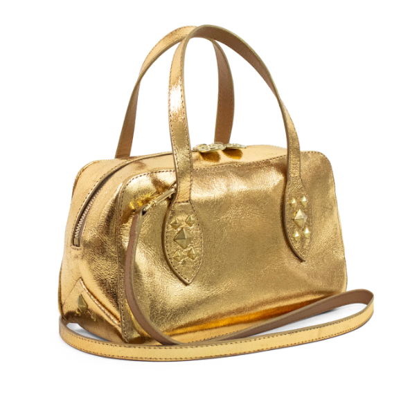 Angie Handbag