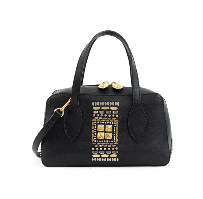 Angie Kenji Handbag