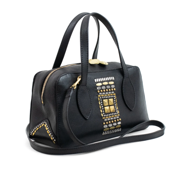 Angie Kenji Handbag