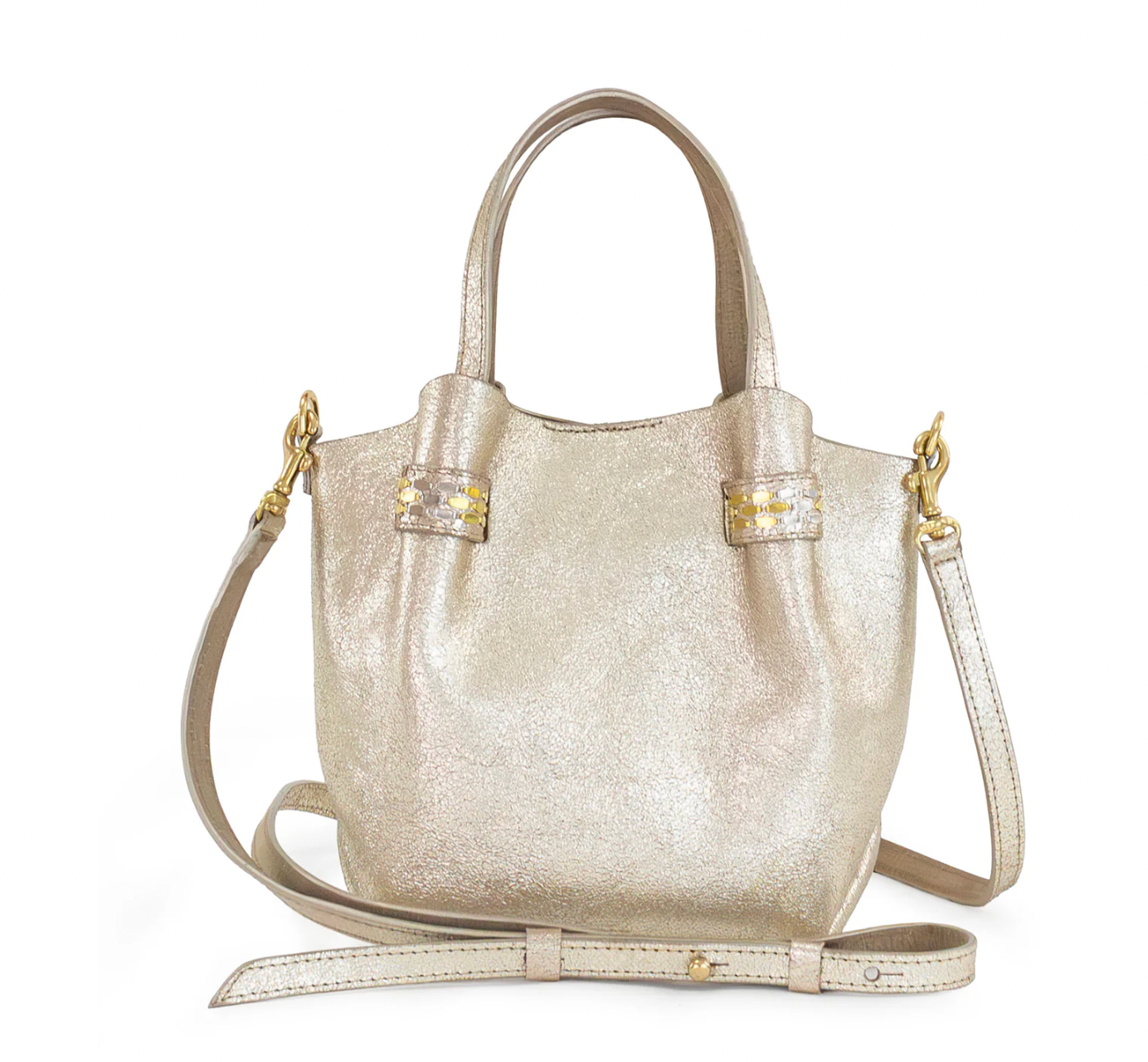 Zahara Mini Handbag