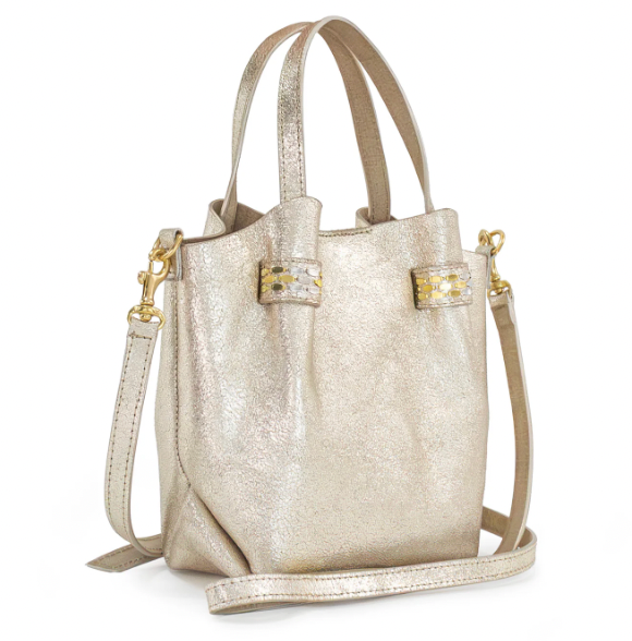 Zahara Mini Handbag