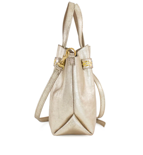 Zahara Mini Handbag