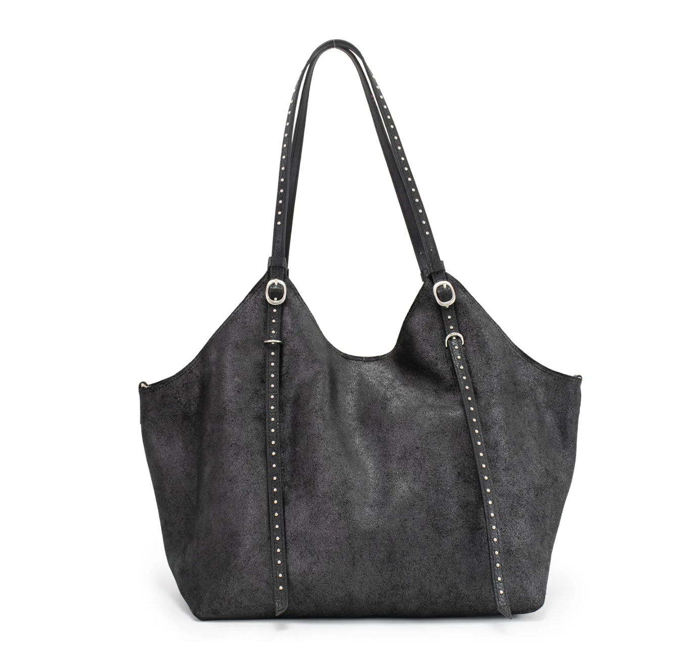 Sioux Chica Tote