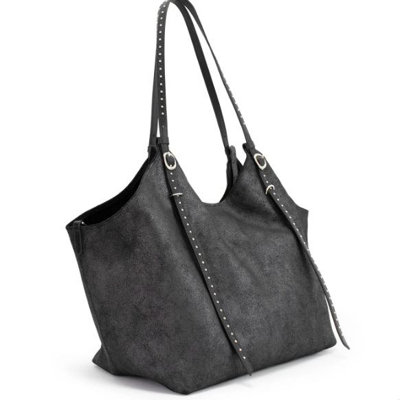 Sioux Chica Tote