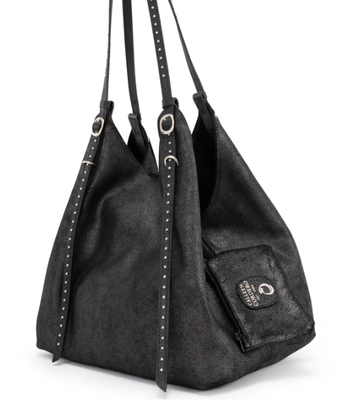 Sioux Chica Tote