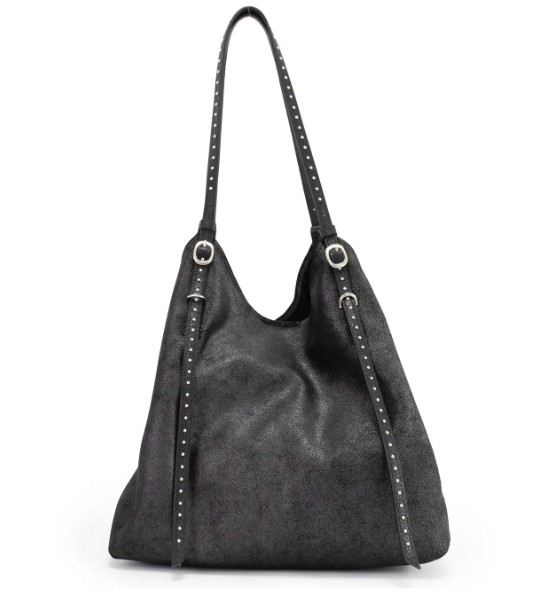 Sioux Chica Tote