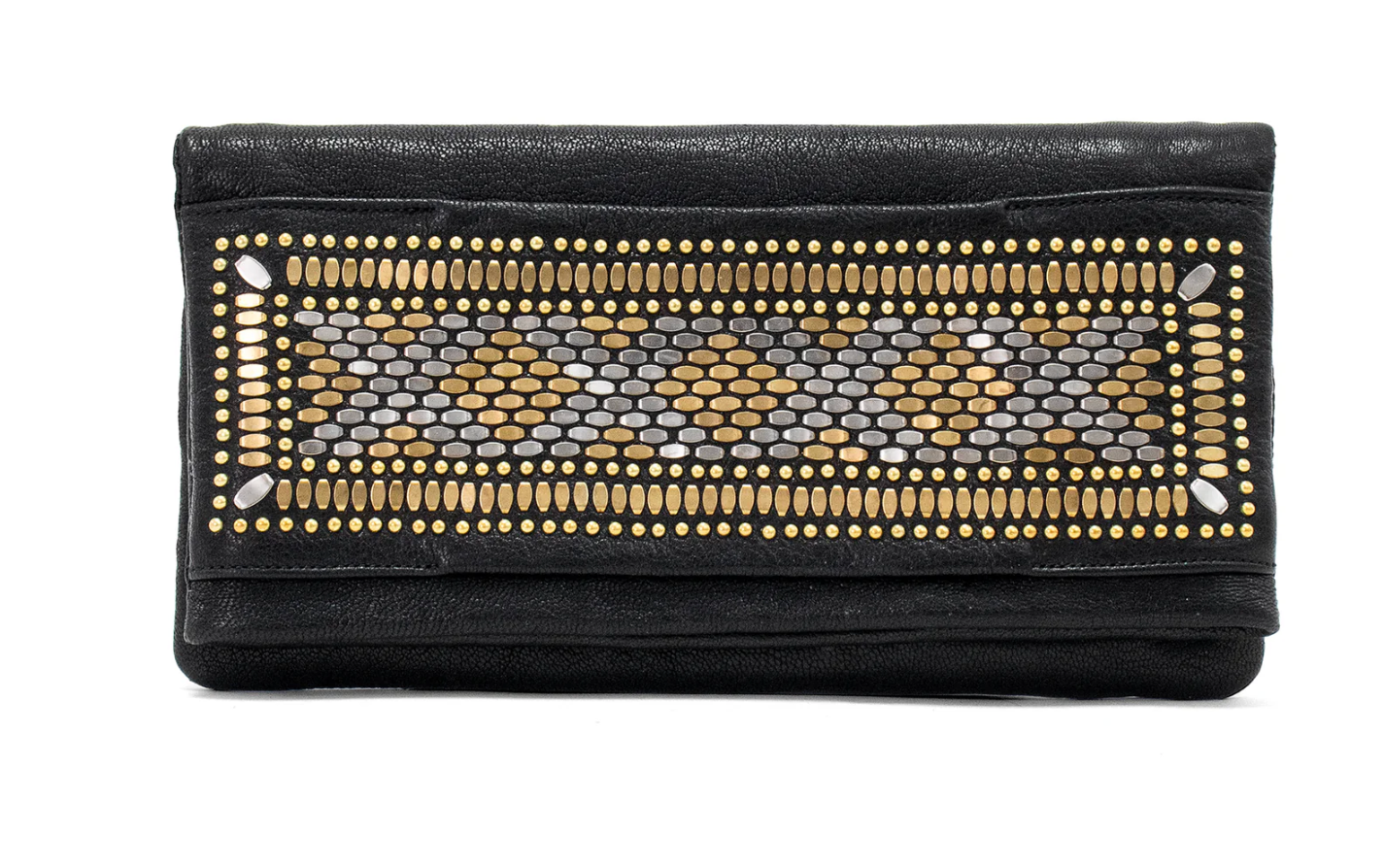 Fava 100 Clutch